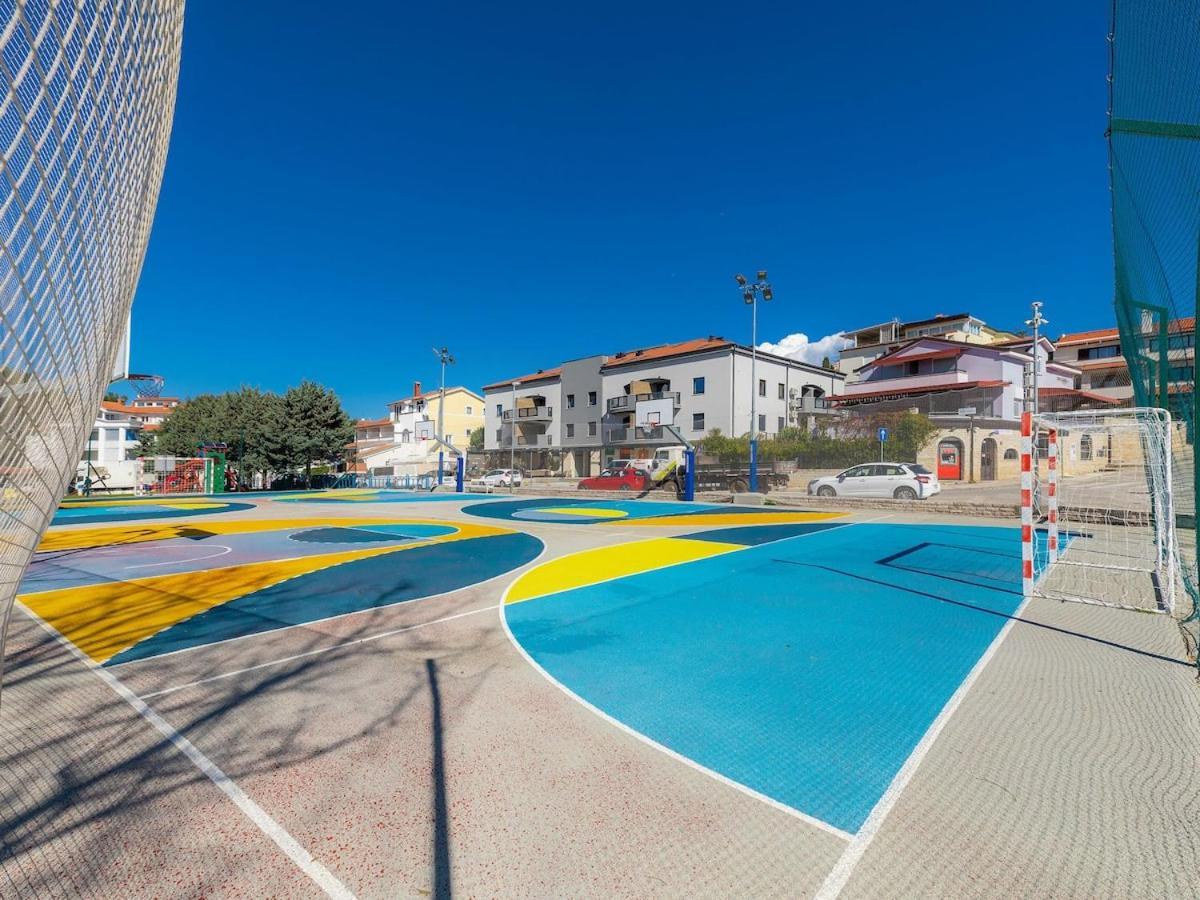 Apartament Sunset Vala New Beachfront - Medulin - Pula *